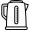Bollitore