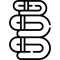 Biancheria