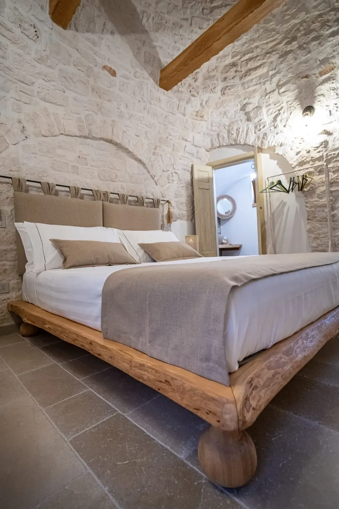 Il Trullo