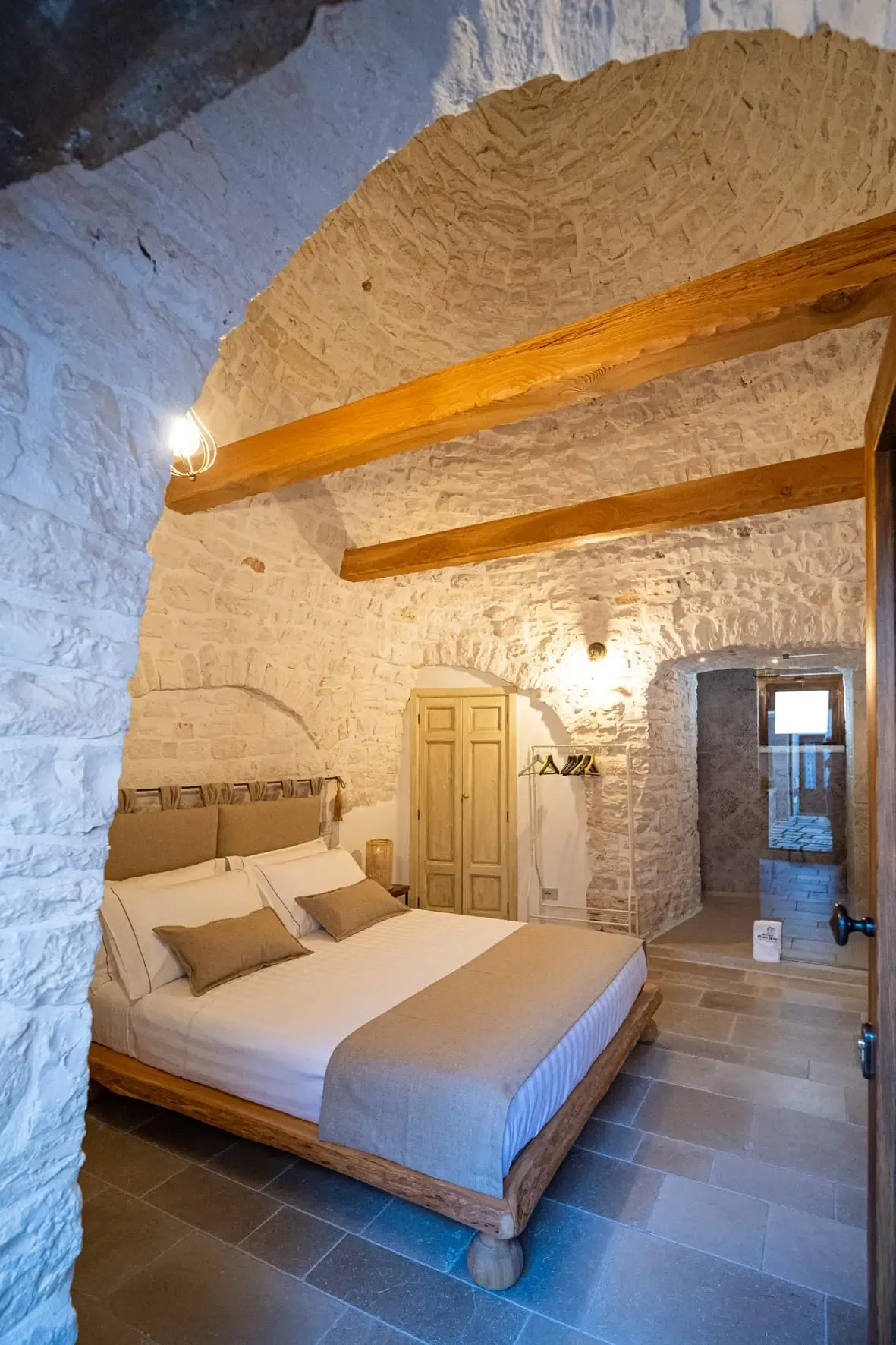 Il Trullo