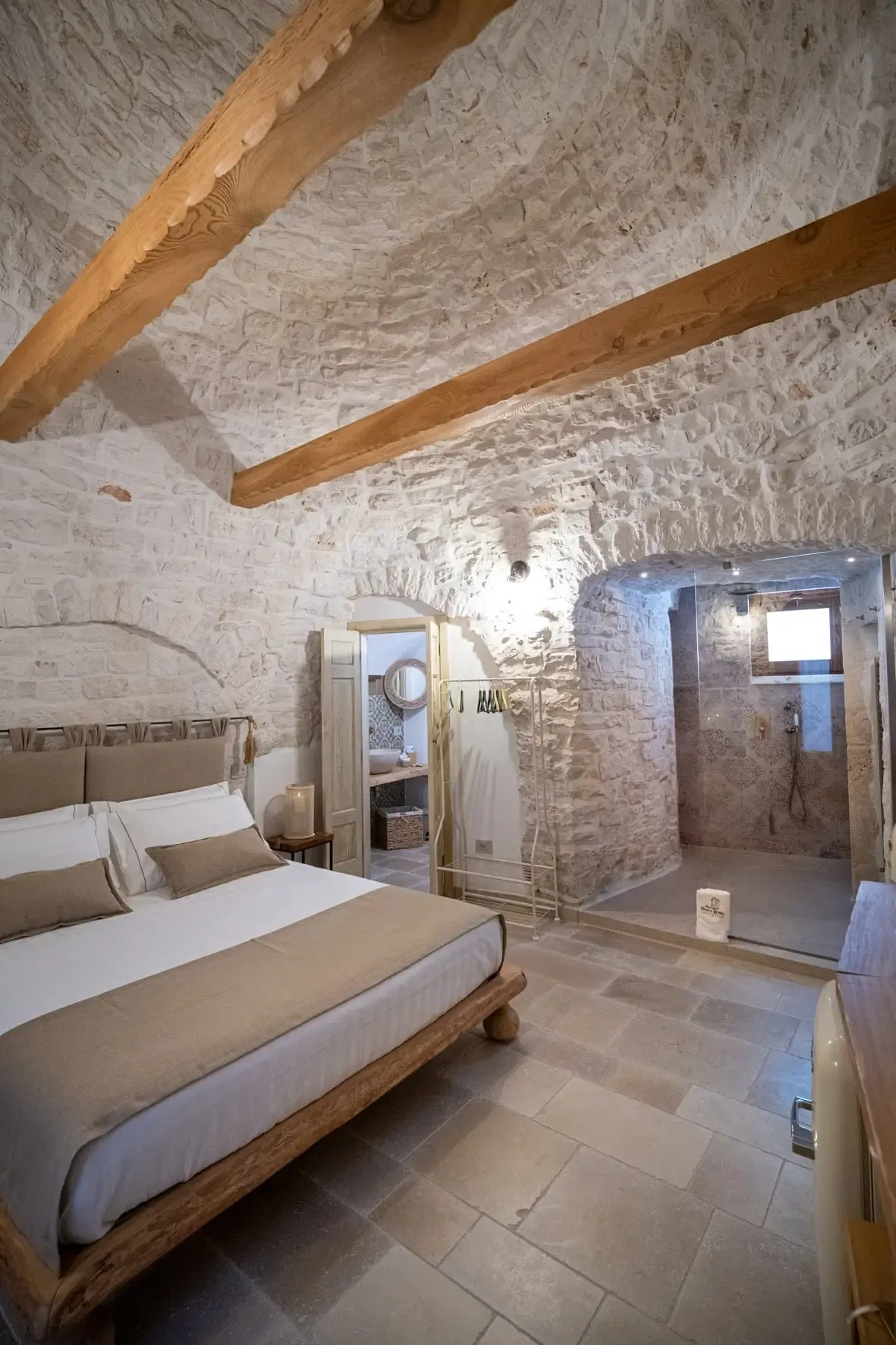 Il Trullo