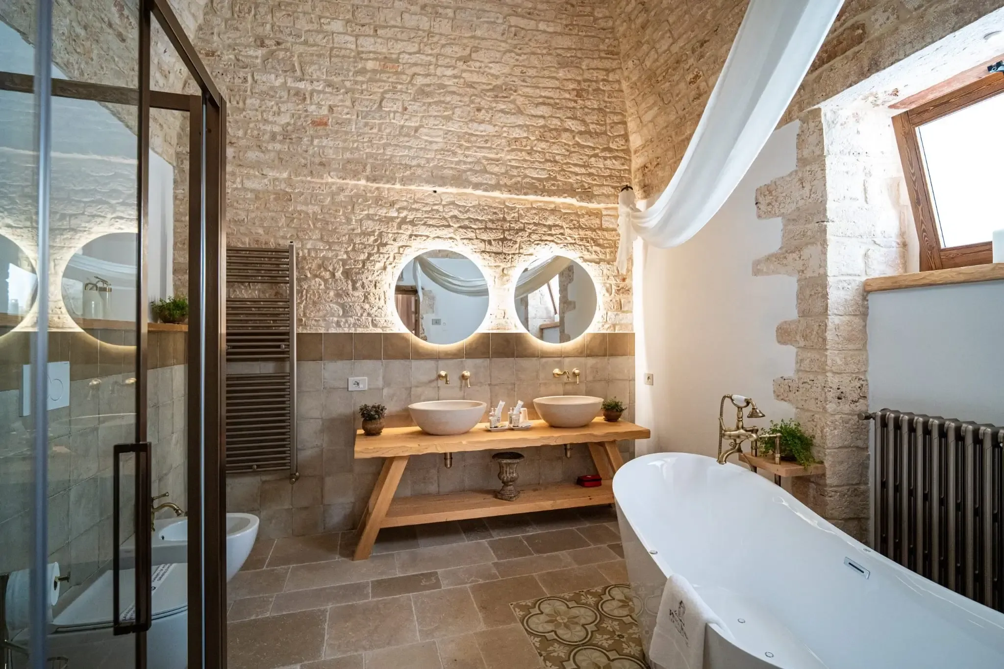 La Suite